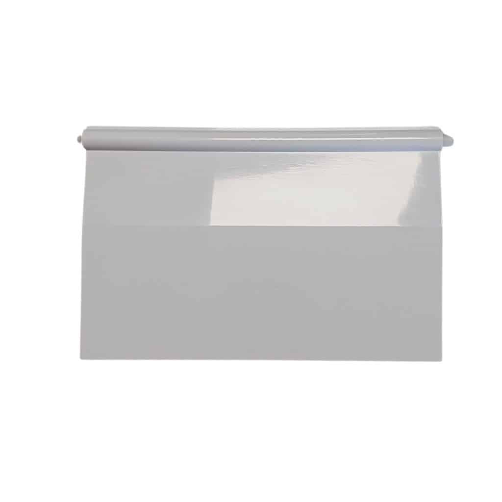 ZHSK501 Volet de skimmer Hayward (8)