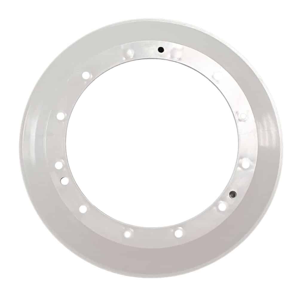 ZVBF01GR BRIDE DE FONC GRIS (1)