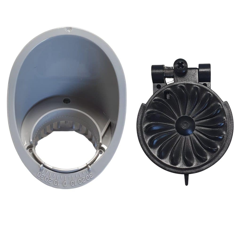 107386 Clapet Turbine Robot Piscine ORCA 050 (1)