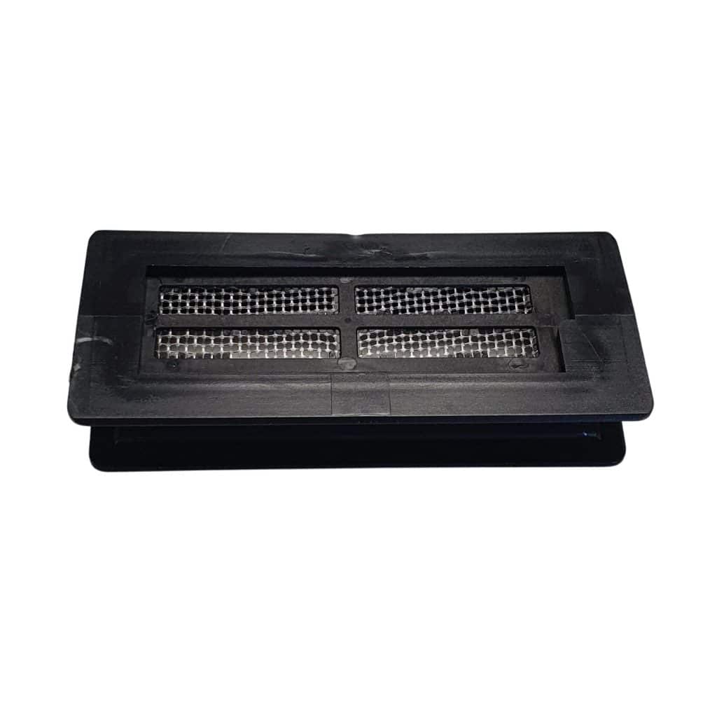 107577 Cadre Support Sac Filtrant Clip Robot Piscine Orca 50 (1)