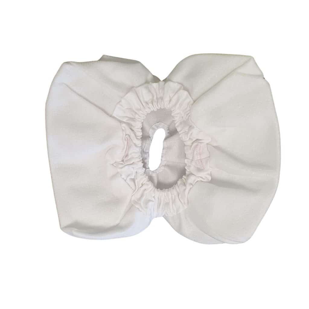 916603 Sac Filtrant Robot Piscine AQUALUX SUB (1)