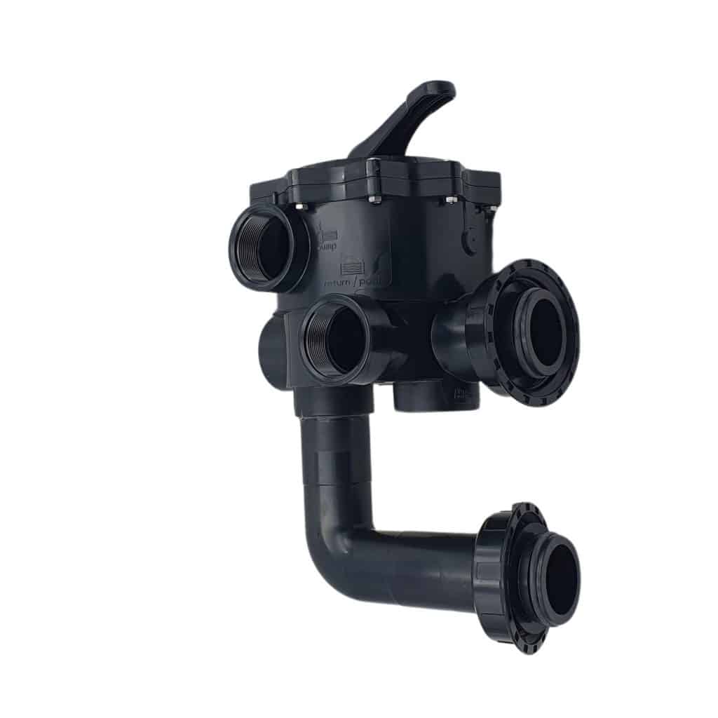 KVDIA KIT VANNE 2 RPM FNS FNS PLUS ENTRAXE 7 12 (2)