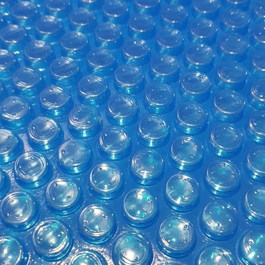 SOLV5105U COUVERTURE SOLAIRE