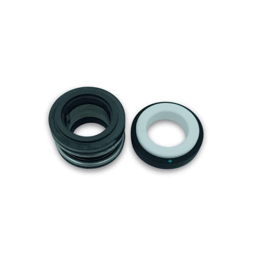 ZDSU01 Garniture mécanique pompe MAX FLO SUPER PUMP RS2 (2)