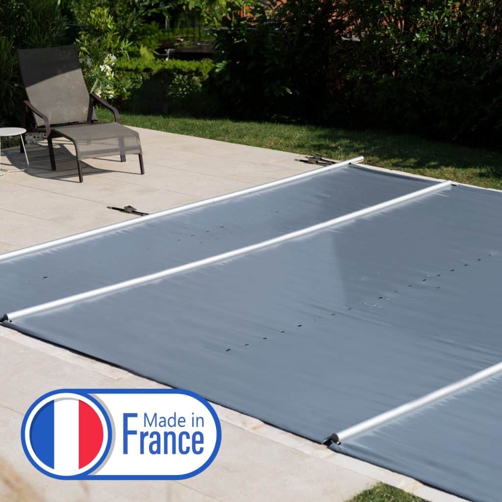 L'ensemble du commentaire est une évaluation du produit (4)