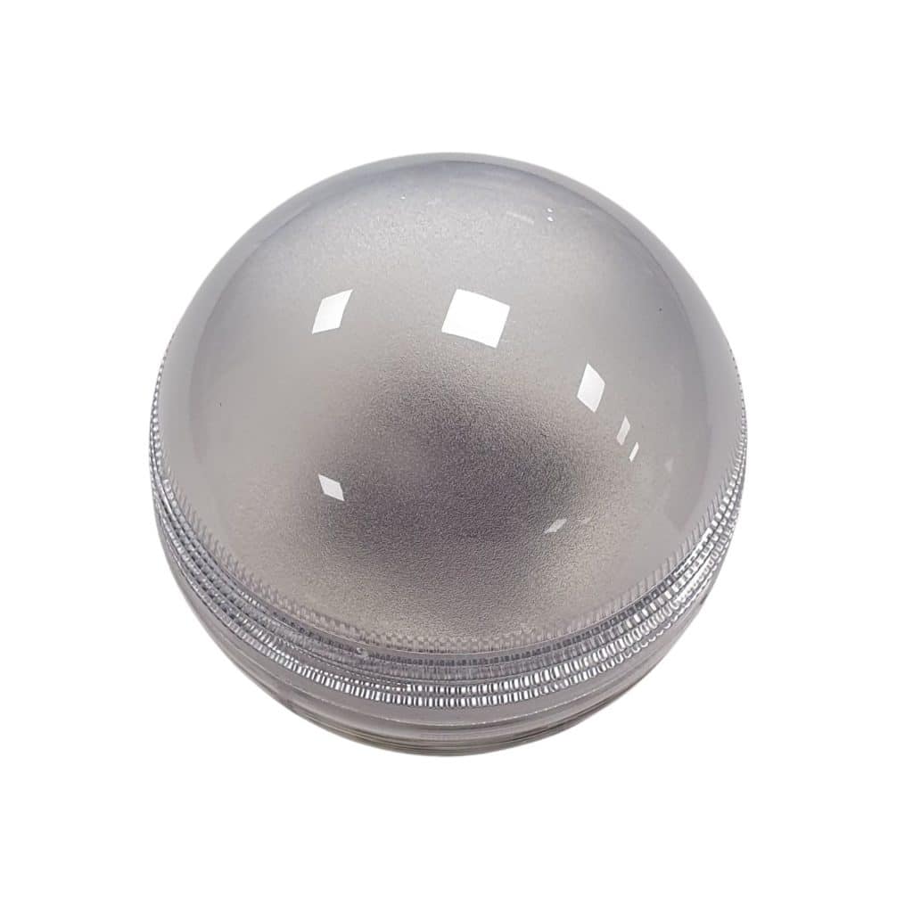 SL303 00 Boules flottantes solar LED (4)