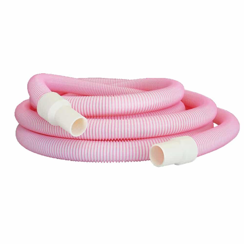 104347 tuyau flottant embout tournant