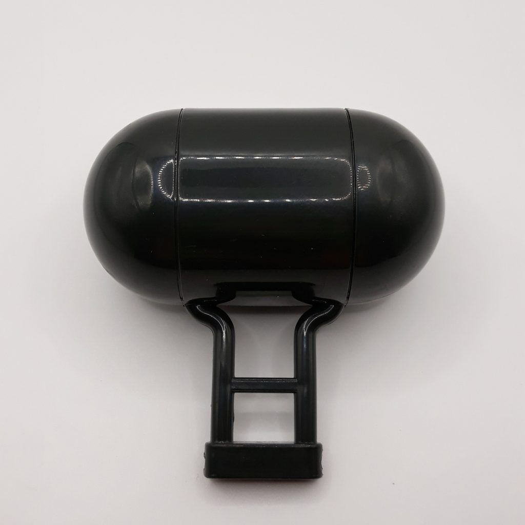 106231 3660231384613 FLOTTEUR ROBOT S3 2500347 SANS CLIP