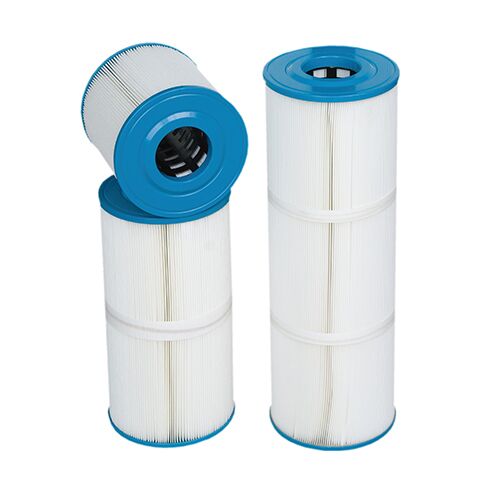 107881 107882 107883 CARTOUCHE POUR FILTRE