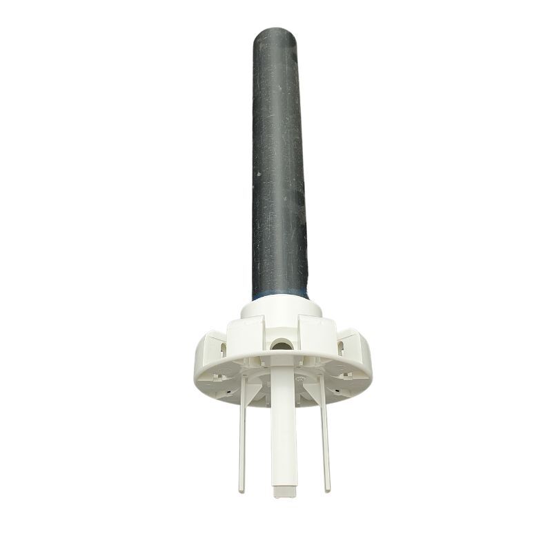 COLFS T05COLLAGE FS T05 COLLECTEUR A CLIPSER et TUBE