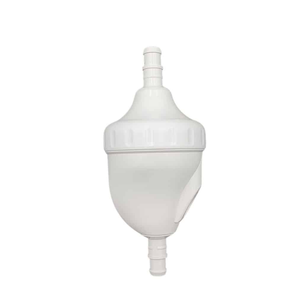 ZJTURCL VANNE MARCHE ARRIERE G41 POLARIS 180 280 380 3900S(2)