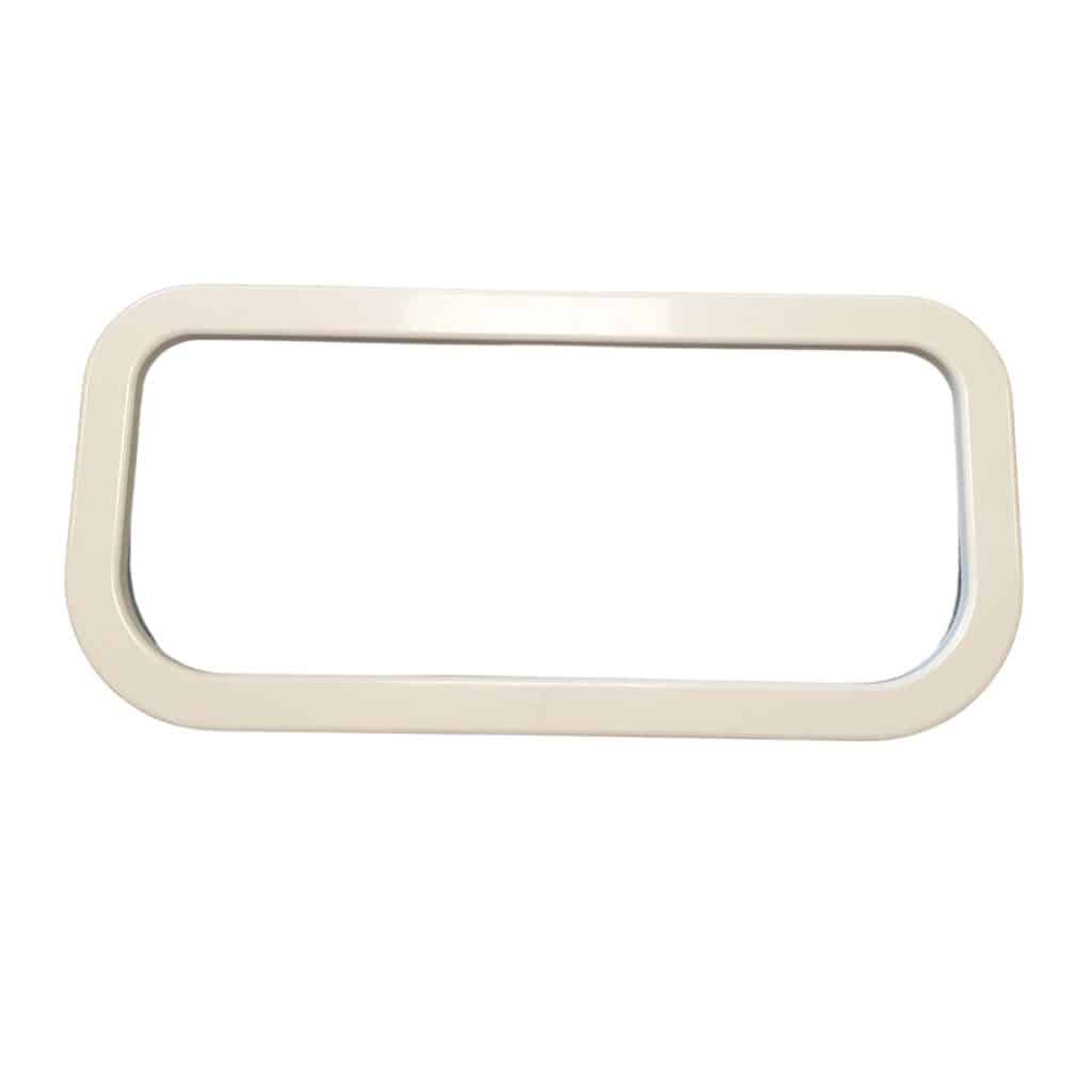 ZVSK71SA ENJOLIVEUR SKIMMER DESIGN VITALIA SABLE 857331 (1)