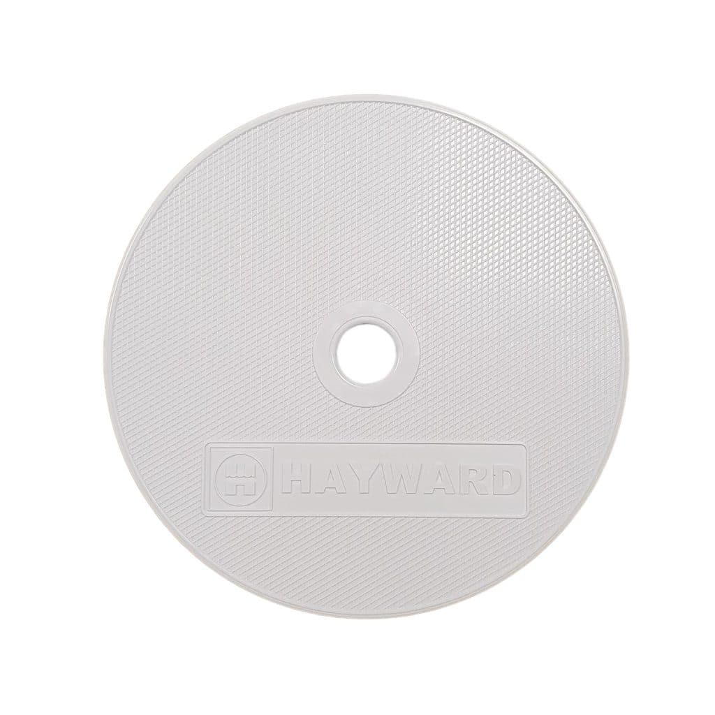 ZHSK201 COUVERCLE DE SKIMMER COFIES HAYWARD PRIME