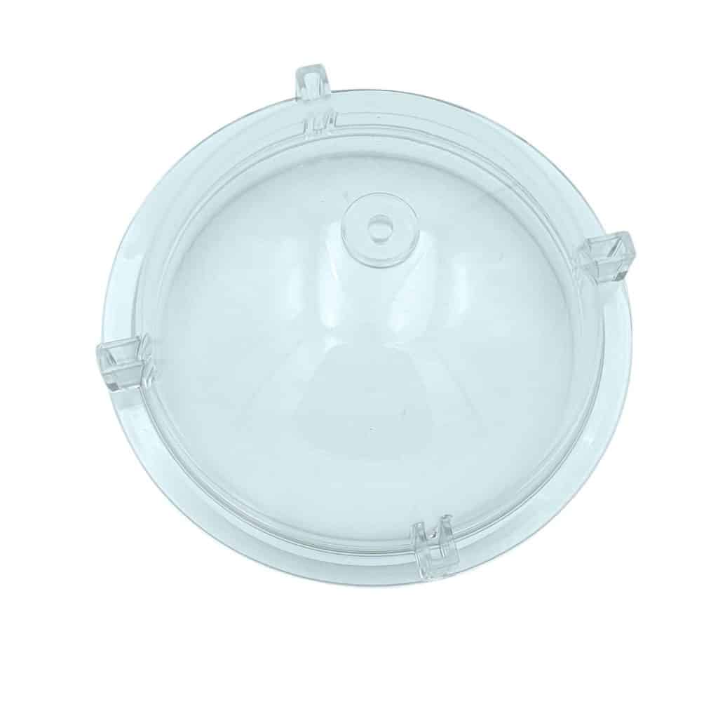 ZATR201 COUPOLE TRANSPARENTE TRITON (4)