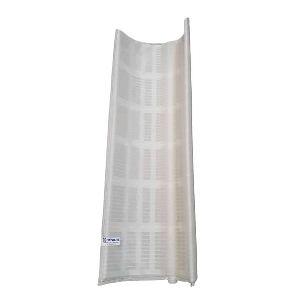 ZBGR555 Elément Filtrant pour Filtre HAYWARD® PRO GRID 72 915 mm (1)